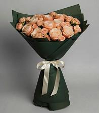 Букет Элегантный в Семёнове