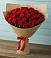 Букет Красные розы Милано в Семёнове