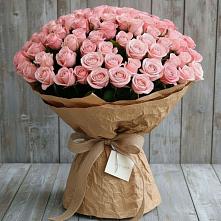 Букет 151 Роза Роуз #REPLACE_PRED# Семёнове