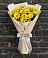 Букет цветов из: Хризантемы в Семёнове